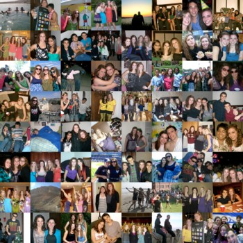 poster print - Photos - Desktop1_2.jpeg