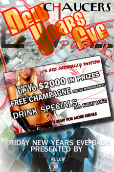 print a poster - Chaucers New Years Eve - newyearsFinal.jpg