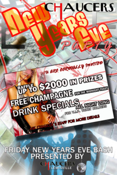 print a poster - Chaucers New Years Eve - newyearsLFINal.jpg