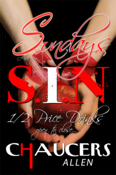 print a poster - Chaucers Allen - sinallen_copy.jpg