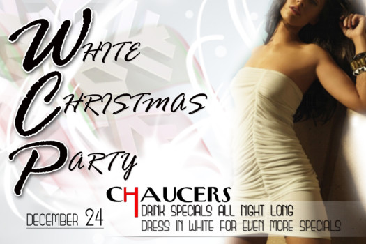 print a poster - Chaucers - xmas_copy.jpg