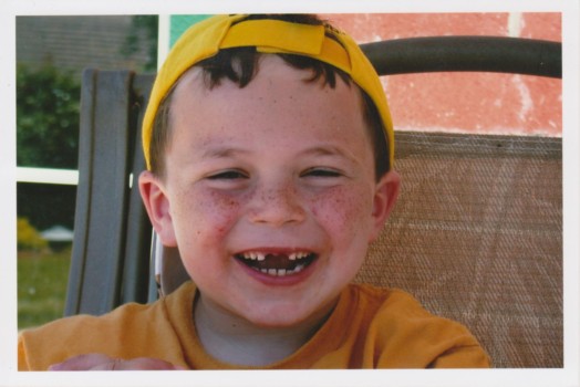 print a poster -  - Tamir_BarMitzvah_3_031.jpg