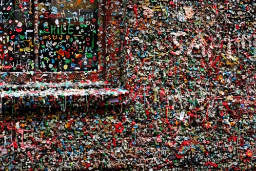 photo - Mosaic - gum_wall.jpg