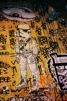 photo - Art - storm_trooper.jpg