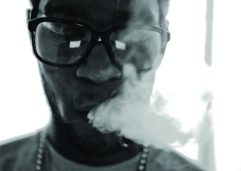 print a poster - Men's Sunglasses - cudi_2.jpg