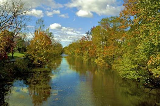 posterbrain - River Ride - DSC_0323___Version_3_1.jpg