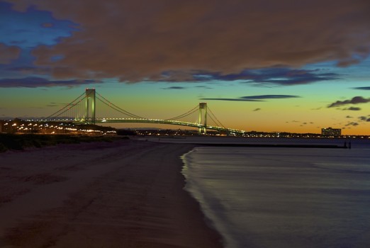 posterbrain - Bridge - DSC_0334___Version_2_1.jpg