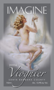 print a poster - Imagine Viog - Imagine_label_Viognier_06_hige_resolutio.jpg