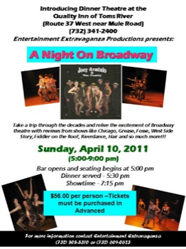 print a poster - A Night On Broadway - JoeyArminio.jpg