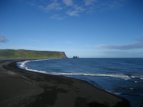 print a poster - Beach - 519.jpg