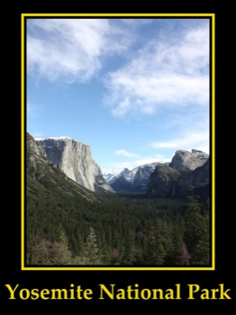 print a poster -  - yosemitefinal.png