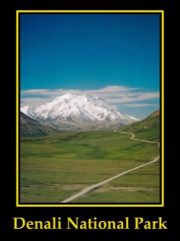 print a poster -  - denalifinal.png