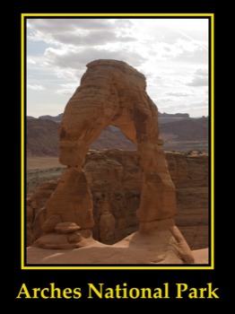 print a poster -  - archesfinal.png