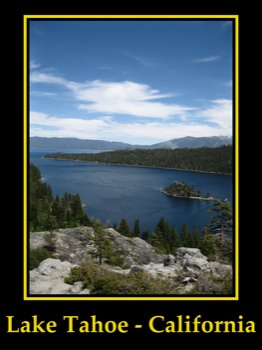 print a poster -  - tahoefinal.png