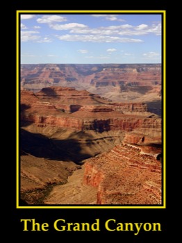 print a poster -  - grandcanyonfinal.png