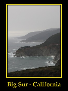 print a poster -  - bigsurfinal.png