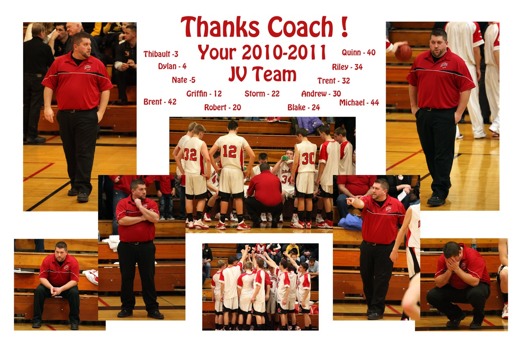 print a poster - Thanks Coach Your 2010-2011 Jv Team - Coach_16_bit.tif