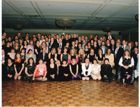 photo - Group Photograph - Pilgrim_20th_Reunion_group_photo_600dpi.jpg