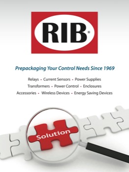 print a poster -  - C15352012RIBposter.pdf