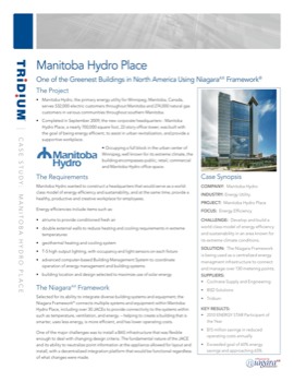 print a poster -  - CSManitoba0411FINAL.pdf