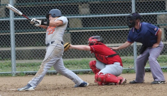 poster - Baseball - home_run.jpg