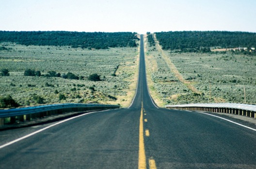 custom - Highway - road.jpg