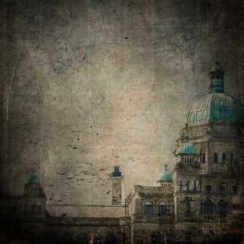 custom - Cathedral Sketch - il_fullxfull_110006869.jpg