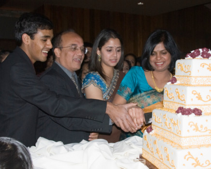 print a poster - Wedding Photo - DSC_0301.jpg