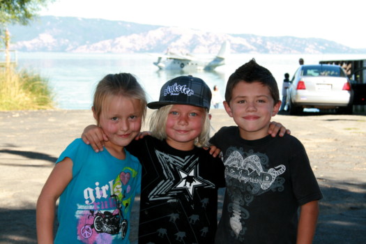 make - Kids At A Lake - IMG_9392.jpg