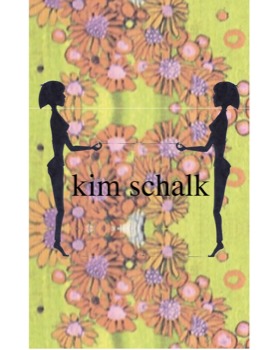 how - Poster Kim Shalk Flowers - LogoDesignbiggerletters.pdf