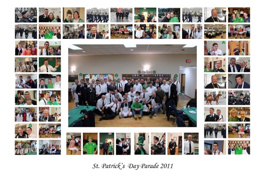 print a poster - St Patrick's Day Finale 2011 - MFDFinalFinal.pdf
