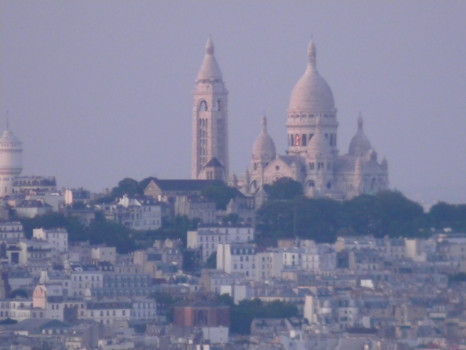 posters from photos - Image - Sacre_Coeur_2.jpg