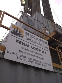 print a poster - Buccaneer Kenai Loop - KLW1076.jpg
