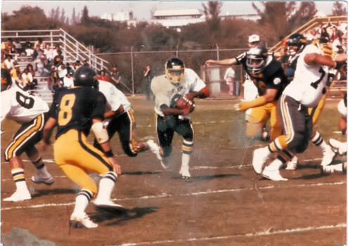 cheap - American Football Game - CURTRUN.jpg