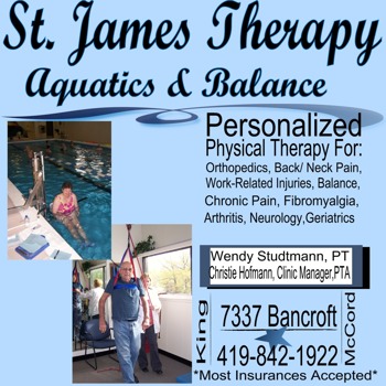 custom poster - St James Therapy Aquatics & Balance - ADD.jpg