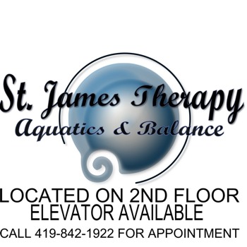 custom poster - St James Therapy Aquatics & Balance - POSTER.jpg