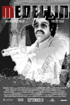 print a poster - Medellin Dvd - VellemanPoster.jpg
