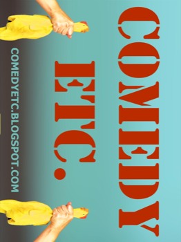 poster enlargement - Comedy Etc - comedyetcgraphicforbackdroppri.jpg