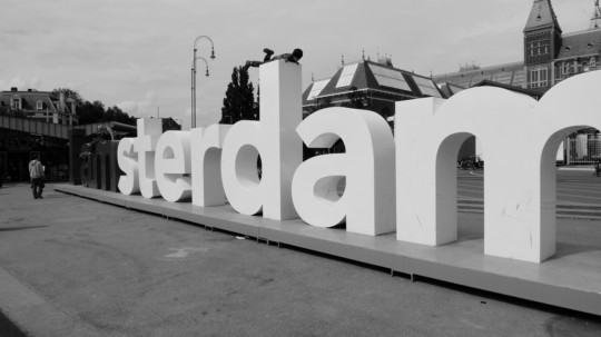 mick - Amsterdam Sign - L1000561.jpg