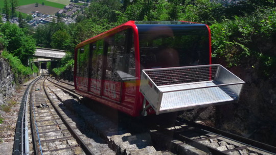 mick - Train Car - L1010160.jpg