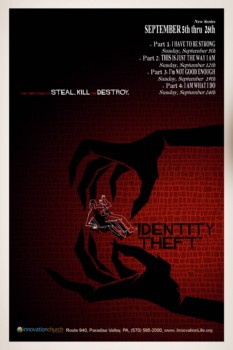 poster printing - Identity Theft - Movie_Poster_24x36_1.jpg
