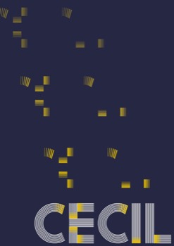 print a poster - Cecil - ikea-large-CECIL.jpg