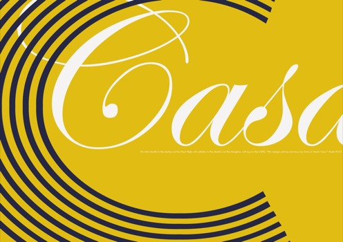 print a poster - Casa - Hewhodwells-Casaposter.jpg