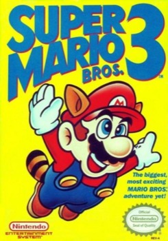 mss - Super Mario 3 - 51AFyN2ipSL.jpg