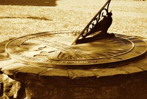 poster brain -  - Sundial.jpg