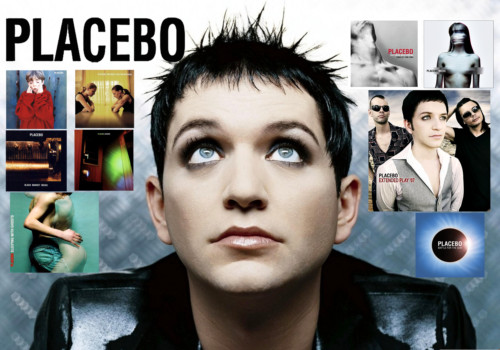 print a poster - Placebo - Album_Covers.png