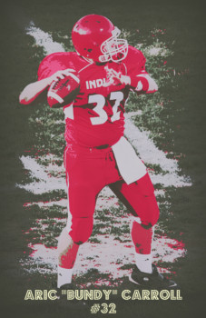 photo - Football - ARIC.jpg