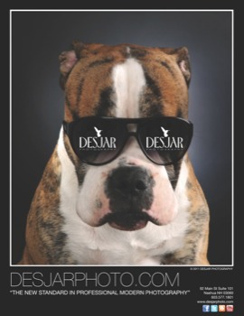 photo posters - Desjarphoto Com - Poster.pdf