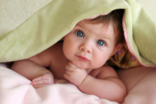 print a poster - Cute_11.jpg