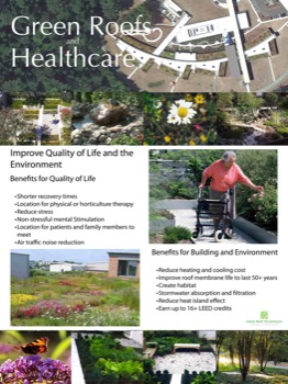 print a poster -  - 2011GreenRoofsHealthcare.jpg